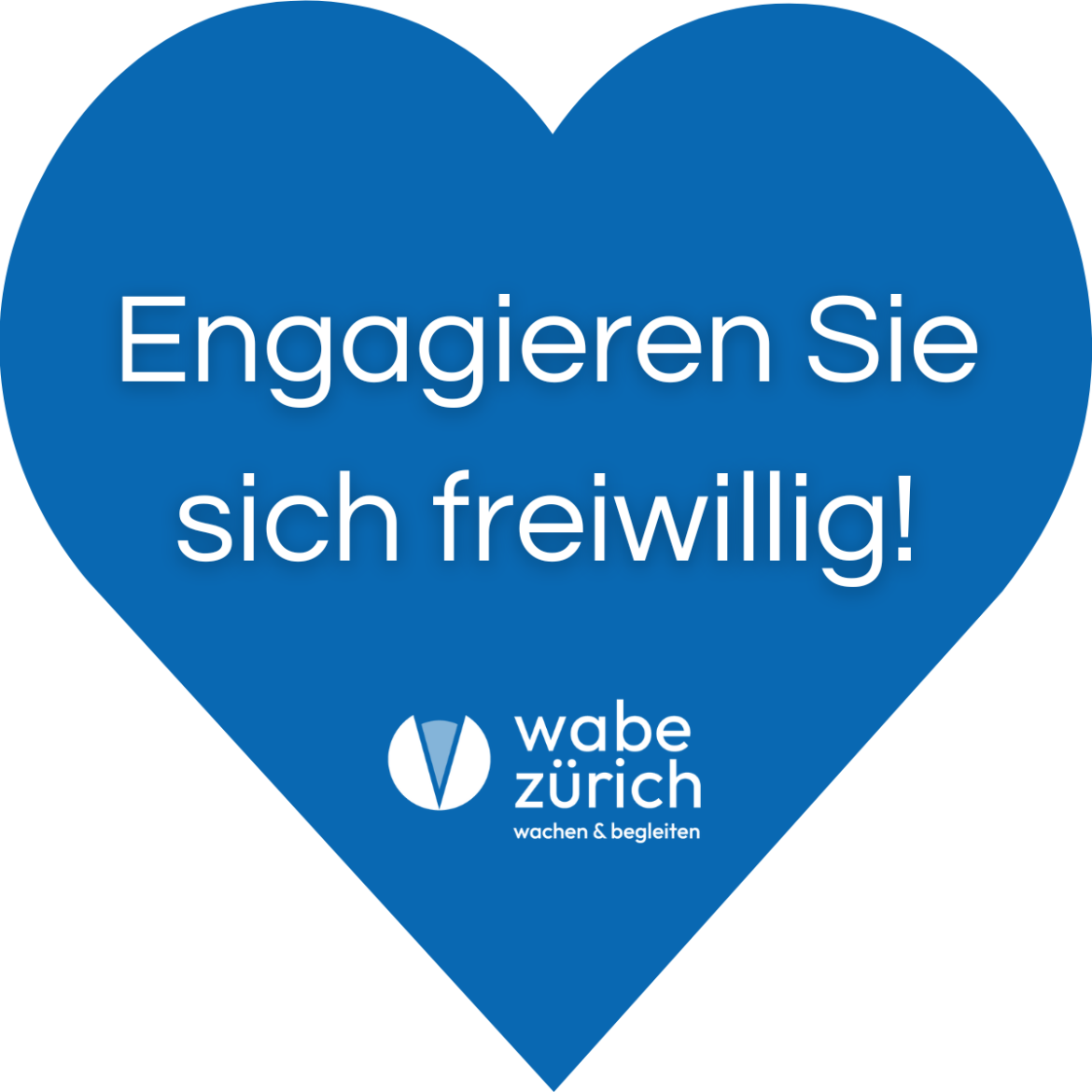 Freiwillige für wabe zürich(2).png